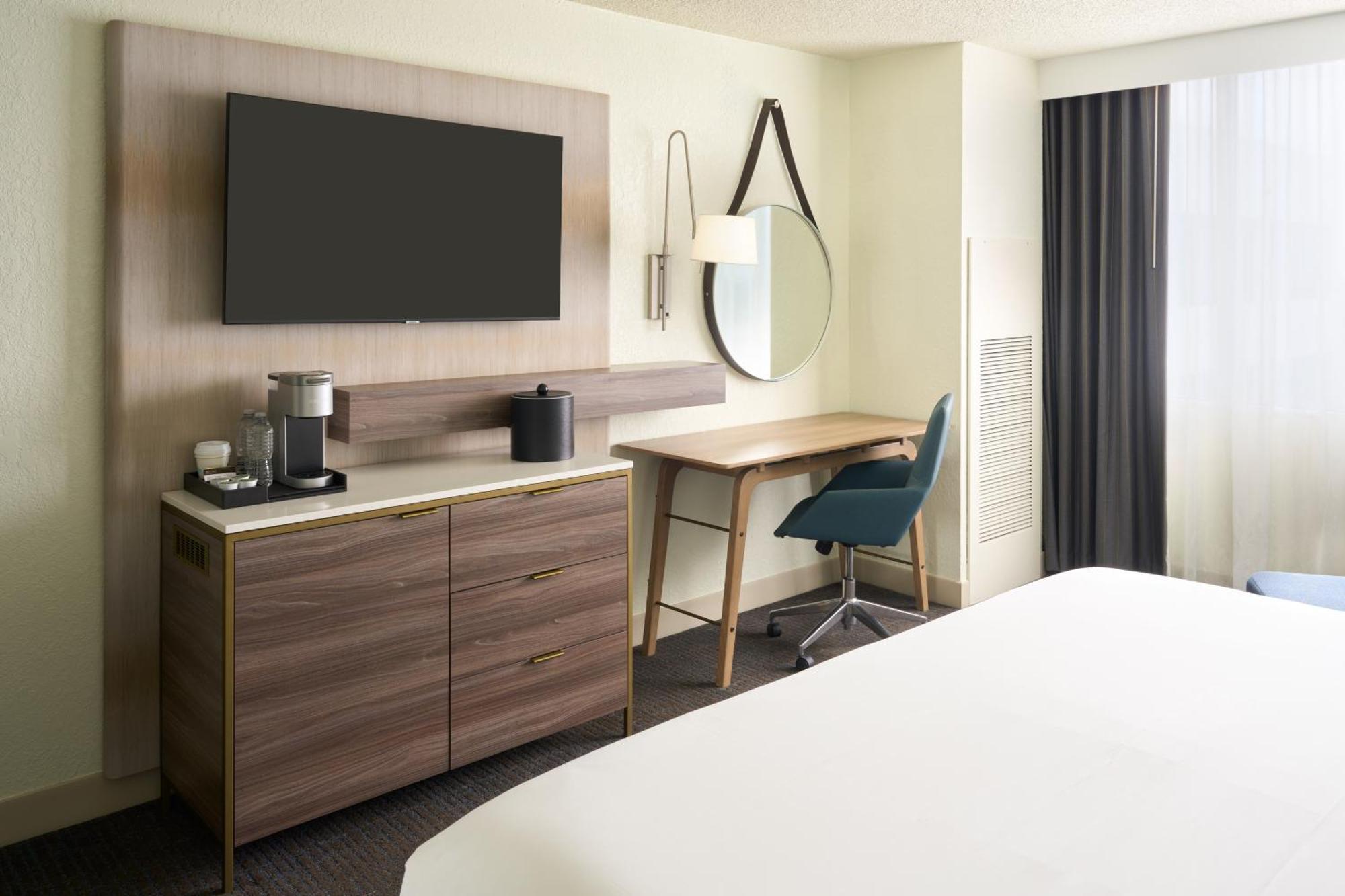 Delta Hotels By Marriott West Palm Beach Exterior foto