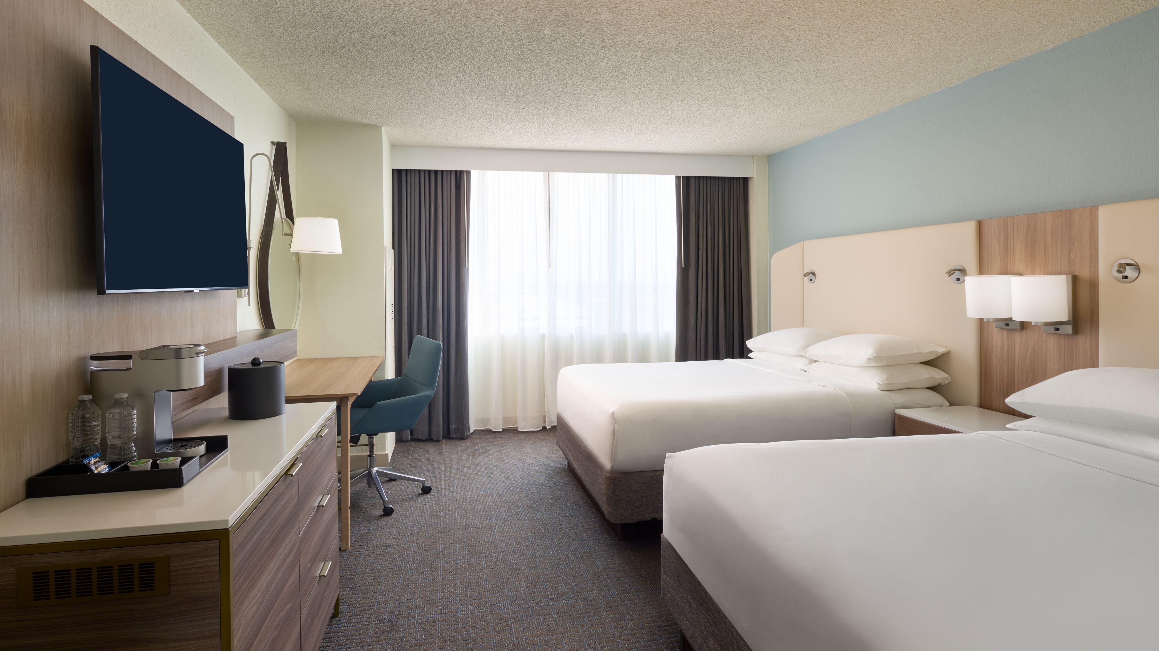 Delta Hotels By Marriott West Palm Beach Exterior foto